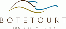 Botetourt