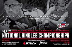 USAR_Singles_2014