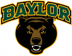 BaylorU