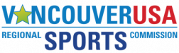 VancouverUSA