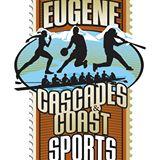 EugeneCascadesCoastLogo