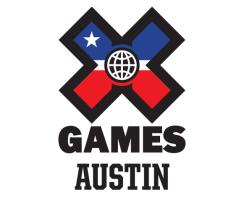 XGames