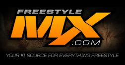 FreestylemX