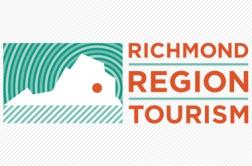 RichmondTourismRegion