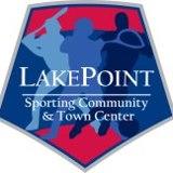 Lakepoint