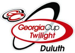 GeorgiaCup