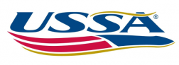 USSA