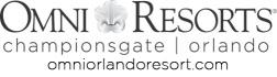 OmniOrlandoLogo