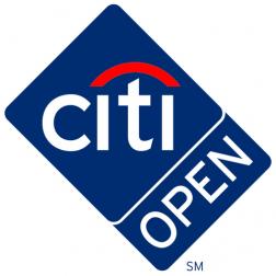 CitiOpenLogo