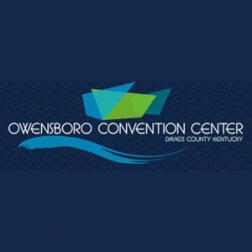 OwensboroCnvCtr