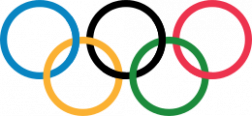 OlympicRings