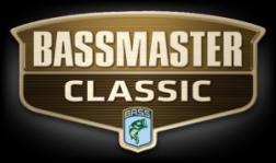 BassmasterClassic