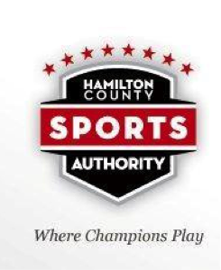 HamiltonCounty