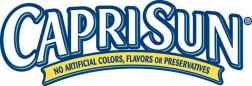 CapriSun