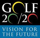 WorldGolfFoundation