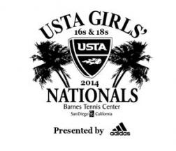 USTAGirlsChamps
