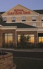 Want to Make A Good Stay-to-Play Policy? Start Here