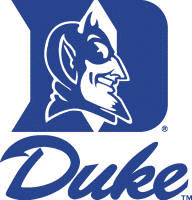 duke-logo