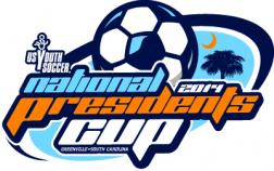 US_Youth Socer_PresCup