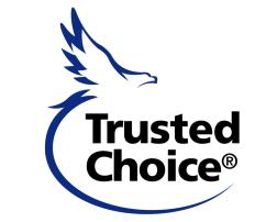 TrustedChoice