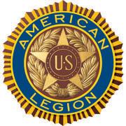 AmericanLegion