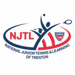 Junior Champions Tennis Center to Open in in Cadwalader Park, NJ