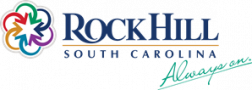 RockHill