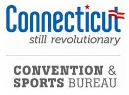 ConnecticutConvSports