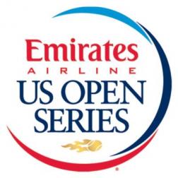 EmiratsAirlineUSOpen