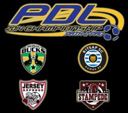 PDL_Championship