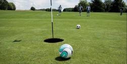 footgolfpic