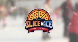 SliceNIce