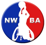 NWBA