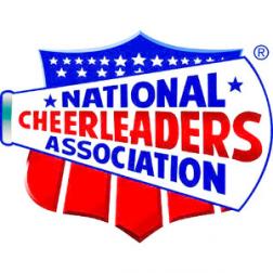 NCA