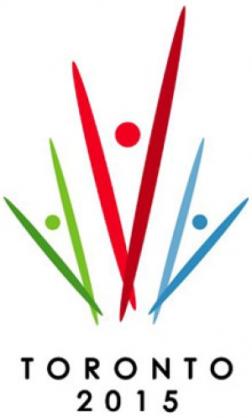 Toronto