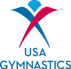 USA_Gymnastics
