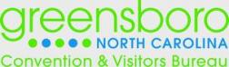 Greensboro