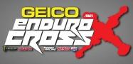 EnduroCross