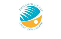 PBC_Logo