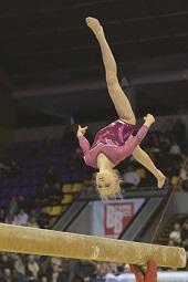 Sports with a Twist: Destinations Provide Secrets to Scoring a ‘Perfect Ten’ with...