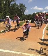 Making the Commitment: Leverage Your Partnerships with Sports Commissions and CVBs for...