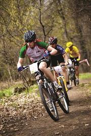 USA Cycling: Creating Entry-Level Opportunities