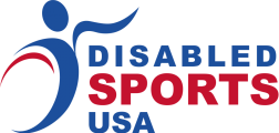 DisabledSportsUSA