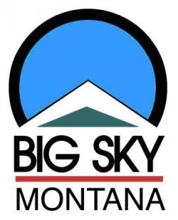 BigSky