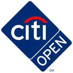 CitiOpenLogo