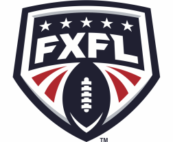 FXFL