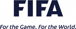 FIFA