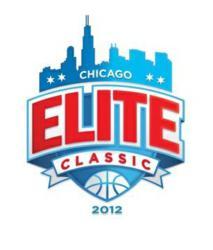 ChicagoEliteClassic