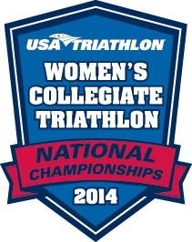 USA_Triathlon_WmnsCollegiate