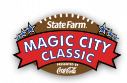 MagicCityClassic